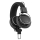 XX.Y GROOVE BT MP3 Radio - 1426613 - zdjęcie